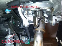 See C0112 in engine