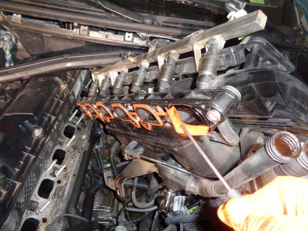 See C0112 in engine